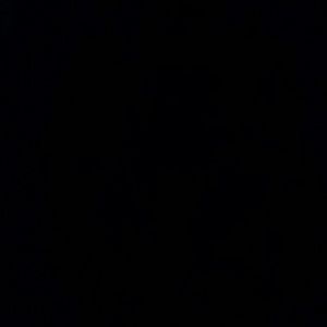 Meet your Posher, Tj